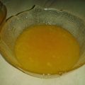 Lemon Curd