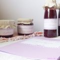 Very Berry Teil 2
