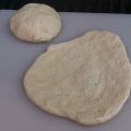 Langos / Langosch