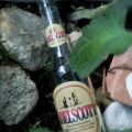 Noch’n Bier, die Vierte