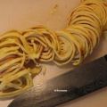 Frittaten