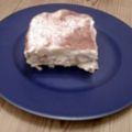 Bananen-Tiramisu