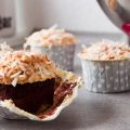 Der allerbeste Cupcake überhaupt?! {Samoa[...]