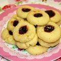 170♥ In der Weihnachtsbäckerei....{Rezept[...]