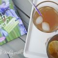 [BÜCHERLIEBE] und [LECKERES]: Staudenbuch[...]