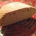Dinkelbrot
