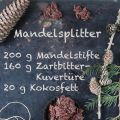 Mandelsplitter