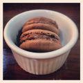Macarons selber machen – ein Rezept mit[...]