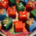 Petits fours