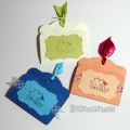 kleine Goodie-Produktion