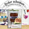 Geschenkideen aus der Küche