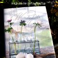 Giveaway zum 1. Bloggeburtstag