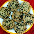 Nigella-Snacks: Nicht nur gesund, sondern auch[...]
