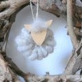 Ostern,  basteln und backen mit Kindern