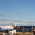 Ærø - eine Insel in der dänischen Südsee die[...]