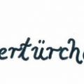 Omas Butterplätzchen {die, die man immer aus[...]