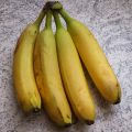 Bananen