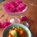 Simple Detox: das 7-Tage-Entgiftungsprogramm -[...]