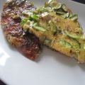 Was mache ich mit...Zucchini?