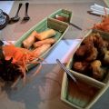 Vegan in Duisburg (2)  ประเทศไทย