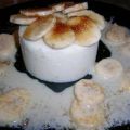 Bananen-Grießflammerie mit[...]