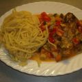Filettopf