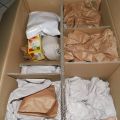 Bringmirbio im Test