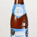 Bier: Session Pale Ale