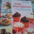 NEW IN: Süße Kleinigkeiten von Dr.[...]