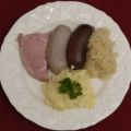 Frankfurter Platte (Achim Winter)