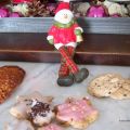 Christmas-Special - 2. Advent