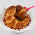 Butterhörnchen