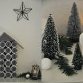 Ein kleiner Adventspost // Kalender, Kranz und[...]