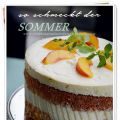 ZUR FEIER DES TAGES GIBTS AN[...]