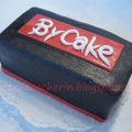 Express Biskuit im ByCake