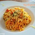 Kürbispesto