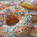 Donuts