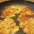 Schweizer Rösti