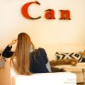 Less is more! - 6 more tipps for decluttering