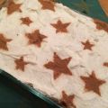 Weihnacht-Tiramisu