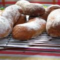 #synchronbacken #30 -Elsässer Brötchen- mit[...]