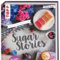 Rezension: Sugar Stories