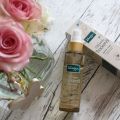 Kneipp® Reichhaltige Körperpflege