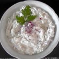 Frischkäse 