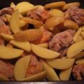Rezept der Woche: Chicken-Wings mit[...]