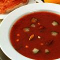 Gazpacho