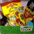 Brandnooz BBQ Box