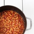 Baked Beans