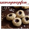 Lecker Schmecker - Weihnachtsplätzchen zum 2.[...]