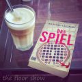 Die letzten Wochen in Bildern #5